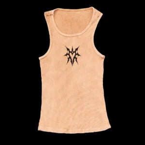 CAMISILLA BEIGE