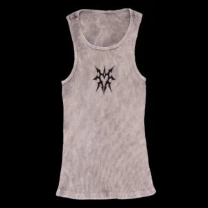 CAMISILLA GRIS