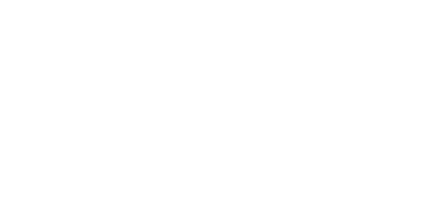 Mi tienda
